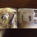 Przewodnik po Pustelni Złotego Lasu / Grażyna Szlęzak-Wójcik / Radio Kielce