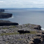 Muzyczne podróże przez świat. Irlandia Północna / Bożena Woźniczka