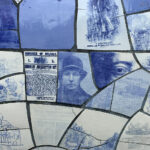 Muzyczne podróże przez świat. Irlandia Północna / Bożena Woźniczka