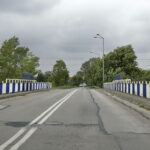 14.07.2016 Kielce. Ulica Łopuszniańska. / Jarosław Kubalski / Radio Kielce