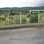 14.07.2016 Kielce. Ulica Łopuszniańska. / Jarosław Kubalski / Radio Kielce