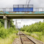 14.07.2016 Kielce. Ulica Łopuszniańska. / Jarosław Kubalski / Radio Kielce