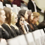 Fot. Jarosław Kubalski - Radio Kielce