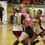 07.10.2017 Kielce. Kielce. Mecz PGNiG Superligi Korona Handball Kielce - SPR Pogoń Szczecin / Jarosław Kubalski / Radio Kielce