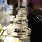 07.10.2017 Kielce. Otwarcie restauracji Siedem Pokoi w KCK / Jarosław Kubalski / Radio Kielce