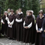 Zawichost. Uroczystości pogrzebowe bp seniora diecezji sandomierskiej Wacława Świerzawskiego / Jarosław Kubalski / Radio Kielce