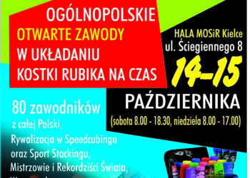 Radio Kielce