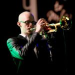 Memorial To Miles Targi Kielce Jazz Festiwal. Tribute to Andrzej Przybielski / Marzena Mąkosa / Radio Kielce