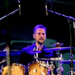 Memorial To Miles Targi Kielce Jazz Festiwal. Tribute to Andrzej Przybielski / Marzena Mąkosa / Radio Kielce