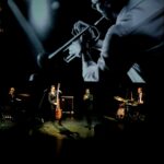 Memorial To Miles Targi Kielce Jazz Festiwal. Wojtek Mazolewski Quintet / Marzena Mąkosa / Radio Kielce