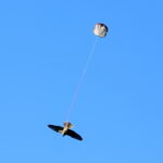 XI Hubertus Świętokrzyski. / Marzena Mąkosa / Radio Kielce