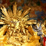 78. rocznica powstania Polskiego Państwa Podziemnego / Marzena Mąkosa / Radio Kielce