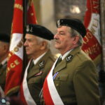 Fot. Marzena Mąkosa - Radio Kielce