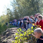 Wrak Race / Marzena Mąkosa / Radio Kielce