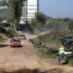 Wrak Race / Marzena Mąkosa / Radio Kielce