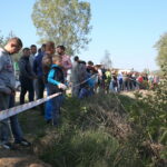 Wrak Race / Marzena Mąkosa / Radio Kielce