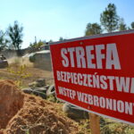 Wrak Race / Marzena Mąkosa / Radio Kielce