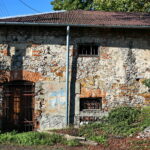 Wzgórze Karscha / Marzena Mąkosa / Radio Kielce