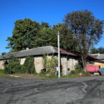 Wzgórze Karscha / Marzena Mąkosa / Radio Kielce