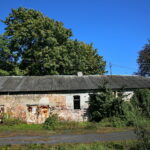 Wzgórze Karscha / Marzena Mąkosa / Radio Kielce