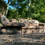 Wzgórze Karscha / Marzena Mąkosa / Radio Kielce