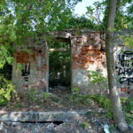 Wzgórze Karscha / Marzena Mąkosa / Radio Kielce