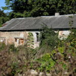 Wzgórze Karscha / Marzena Mąkosa / Radio Kielce