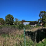 Wzgórze Karscha / Marzena Mąkosa / Radio Kielce