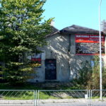 Wzgórze Karscha / Marzena Mąkosa / Radio Kielce