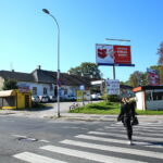 Wzgórze Karscha / Marzena Mąkosa / Radio Kielce