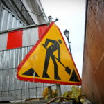 Remont budynku Kurii Diecezjalnej / Marzena Mąkosa / Radio Kielce