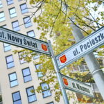 Mieszkania Chemaru / Marzena Mąkosa / Radio Kielce