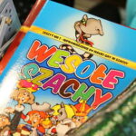 Zajęcia z gry w szachy na Wydziale Matematyczno - Przyrodniczym Uniwersytetu Jana Kochanowskiego w Kielcach / Marzena Mąkosa / Radio Kielce