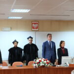 Dzień fiński w UJK / Marzena Mąkosa / Radio Kielce