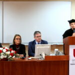 Dzień fiński w UJK / Marzena Mąkosa / Radio Kielce