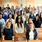 Dzień fiński w UJK / Marzena Mąkosa / Radio Kielce