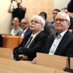 Dzień fiński w UJK / Marzena Mąkosa / Radio Kielce