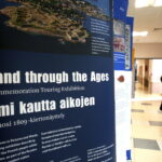 Dzień fiński w UJK / Marzena Mąkosa / Radio Kielce