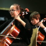 Dzień edukacji Narodowej w Zespole Państwowych Szkół Muzycznych w Kielcach / Marzena Mąkosa / Radio Kielce