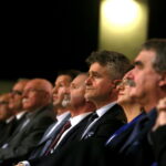 Dzień edukacji Narodowej w Zespole Państwowych Szkół Muzycznych w Kielcach / Marzena Mąkosa / Radio Kielce