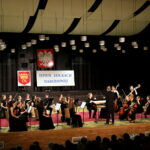 Dzień edukacji Narodowej w Zespole Państwowych Szkół Muzycznych w Kielcach / Marzena Mąkosa / Radio Kielce