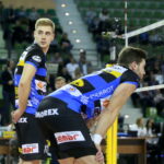 Mecz Dafi Społem Kielce - Cerrad Czarni Radom / Marzena Mąkosa / Radio Kielce