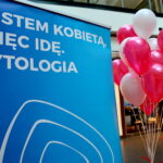 Fot. Marzena Mąkosa - Radio Kielce