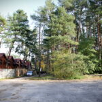 Działka na Stadionie / Marzena Mąkosa / Radio Kielce