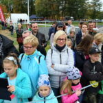 Hubertus Sarmacki w Oblęgorku / Marzena Mąkosa / Radio Kielce