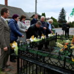 Święto Kolejarzy w Skarżysku - Kościelnej / Marzena Mąkosa / Radio Kielce