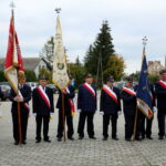 Święto Kolejarzy w Skarżysku - Kościelnej / Marzena Mąkosa / Radio Kielce