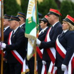 Święto Kolejarzy w Skarżysku - Kościelnej / Marzena Mąkosa / Radio Kielce