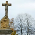 Święto Kolejarzy w Skarżysku - Kościelnej / Marzena Mąkosa / Radio Kielce