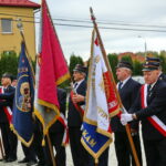 Święto Kolejarzy w Skarżysku - Kościelnej / Marzena Mąkosa / Radio Kielce